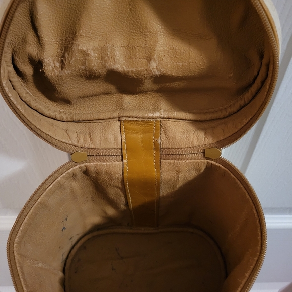 Gucci bucket handbag - Picture 5 of 7